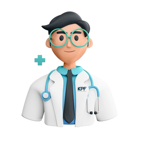 Atendimento para não clientes