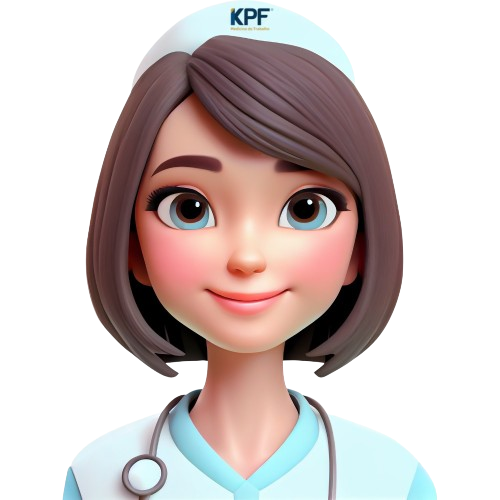 Suporte para clientes